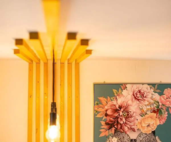 Villa Kégli_fonyód Fonyód